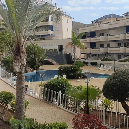 Playa Graciosa Cristianos